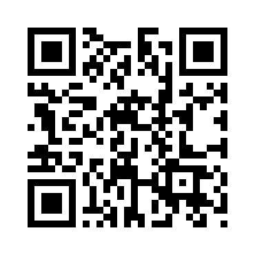 QR EPREL