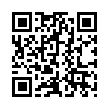 QR EPREL