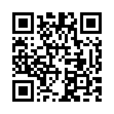 QR EPREL