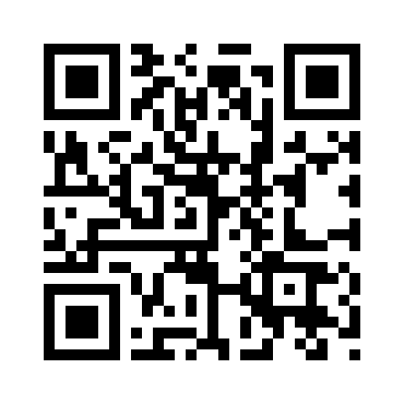 QR EPREL