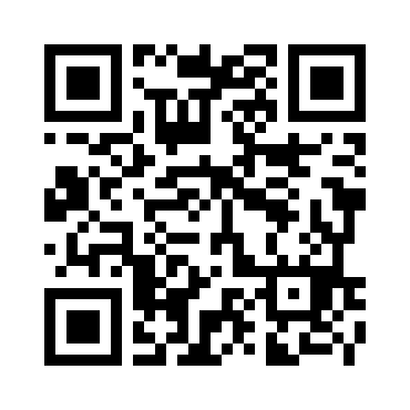 QR EPREL