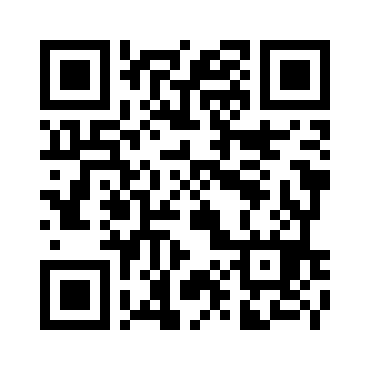 QR EPREL
