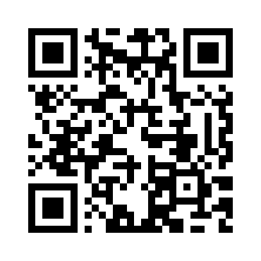 QR EPREL