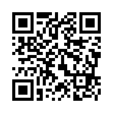 QR EPREL