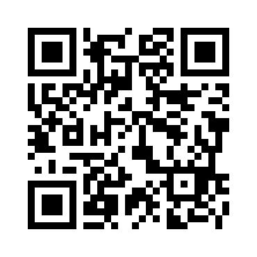 QR EPREL