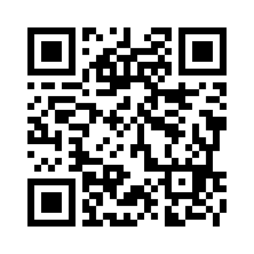 QR EPREL