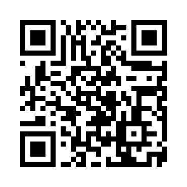 QR EPREL
