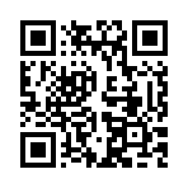 QR EPREL