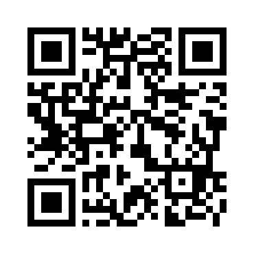 QR EPREL