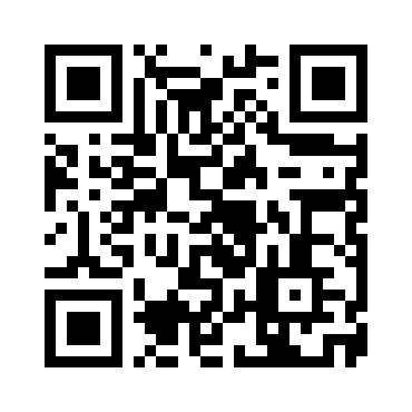QR EPREL
