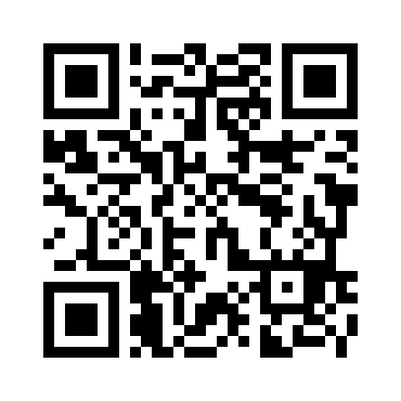 QR EPREL