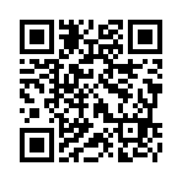 QR EPREL
