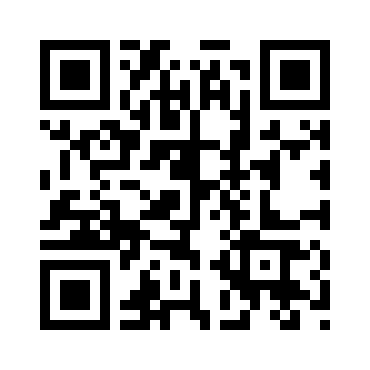 QR EPREL