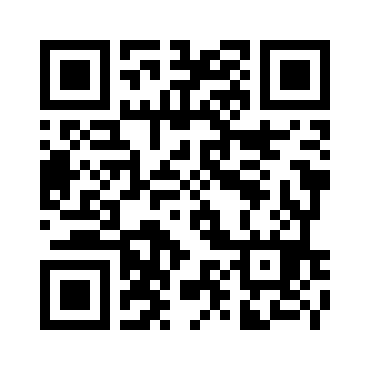 QR EPREL