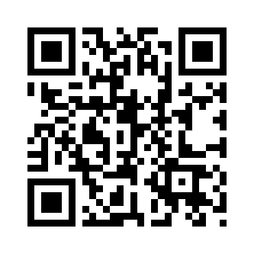 QR EPREL