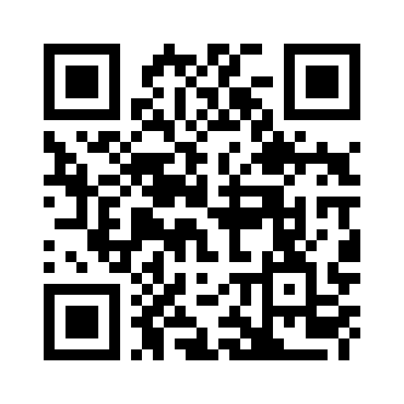 QR EPREL