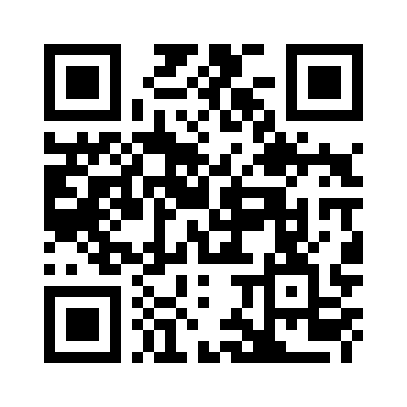 QR EPREL