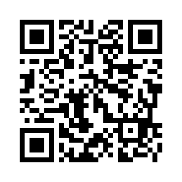 QR EPREL