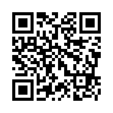 QR EPREL