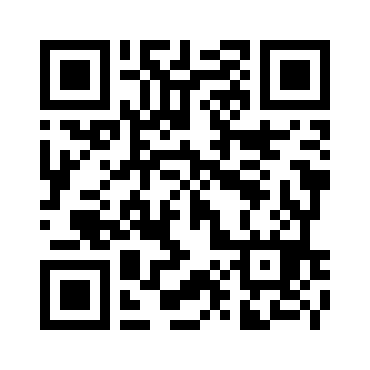 QR EPREL