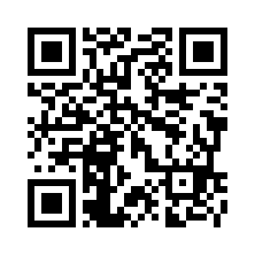 QR EPREL
