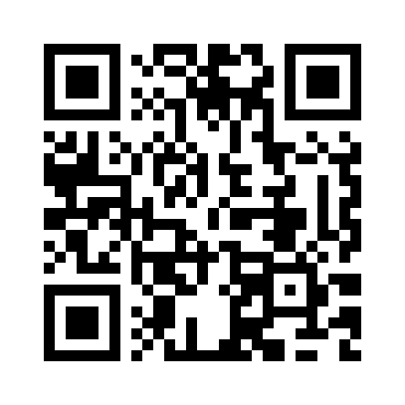 QR EPREL