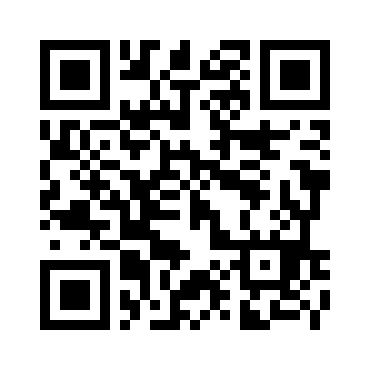 QR EPREL