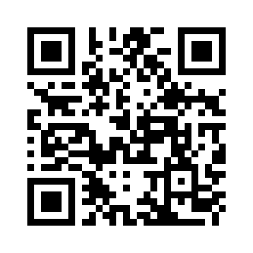 QR EPREL