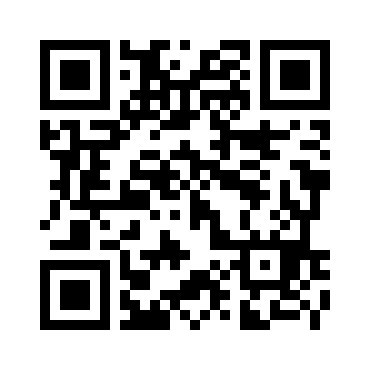 QR EPREL
