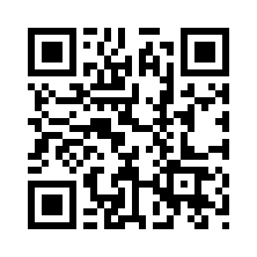 QR EPREL