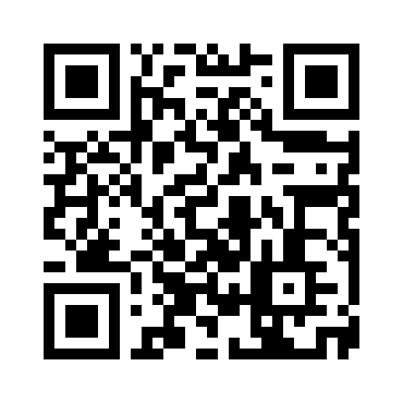 QR EPREL