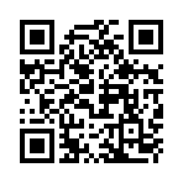 QR EPREL