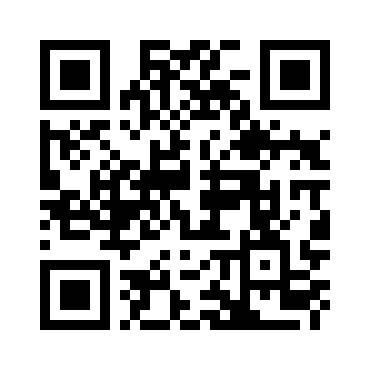 QR EPREL