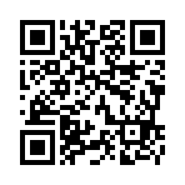 QR EPREL