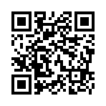 QR EPREL