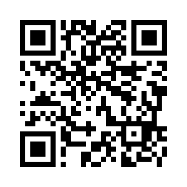 QR EPREL