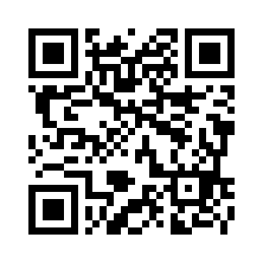 QR EPREL