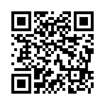 QR EPREL