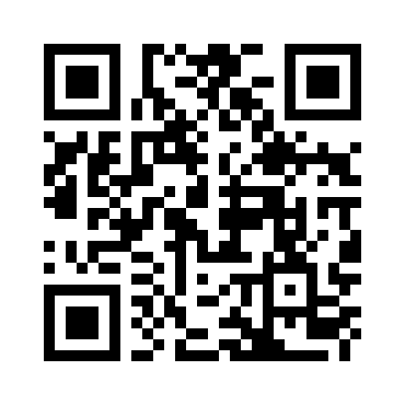 QR EPREL