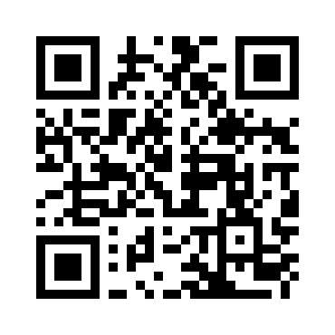 QR EPREL