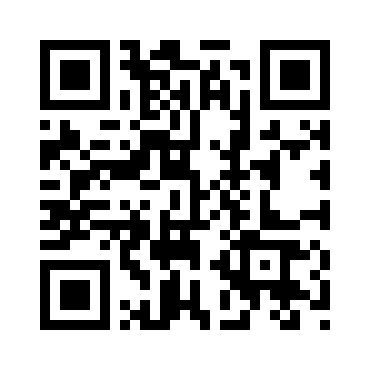 QR EPREL