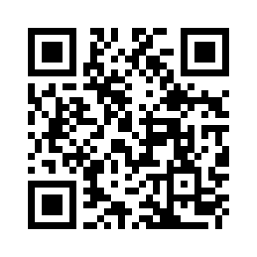 QR EPREL