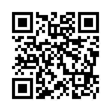 QR EPREL
