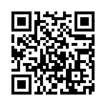 QR EPREL