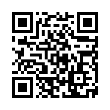 QR EPREL