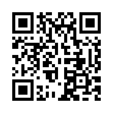 QR EPREL