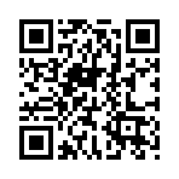 QR EPREL