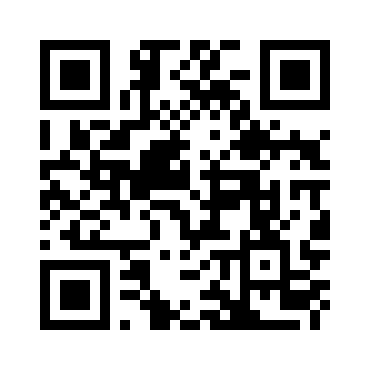 QR EPREL