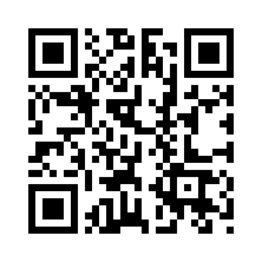 QR EPREL