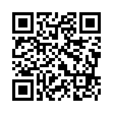 QR EPREL